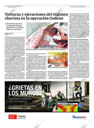 ABC CORDOBA 22-09-2020 página 41