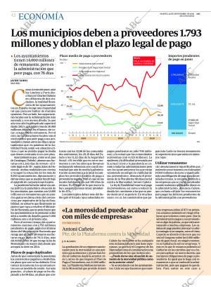 ABC CORDOBA 22-09-2020 página 42