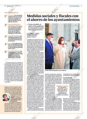 ABC CORDOBA 22-09-2020 página 43