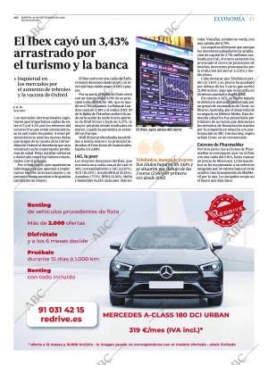 ABC CORDOBA 22-09-2020 página 45