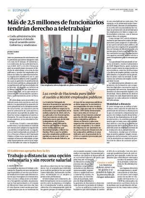 ABC CORDOBA 22-09-2020 página 46