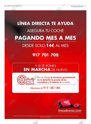 ABC CORDOBA 22-09-2020 página 47