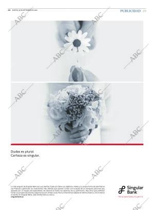 ABC CORDOBA 22-09-2020 página 49