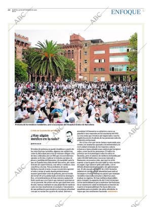 ABC CORDOBA 22-09-2020 página 5