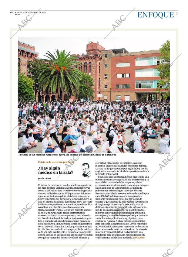 ABC CORDOBA 22-09-2020 página 5