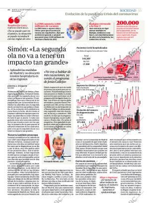 ABC CORDOBA 22-09-2020 página 53