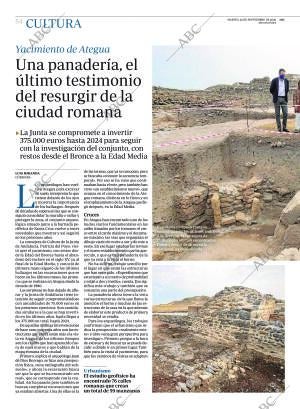 ABC CORDOBA 22-09-2020 página 54