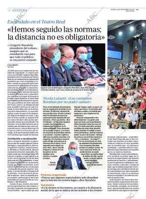 ABC CORDOBA 22-09-2020 página 56