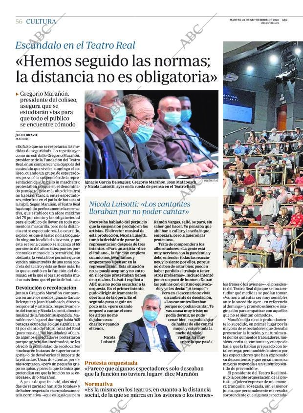 ABC CORDOBA 22-09-2020 página 56