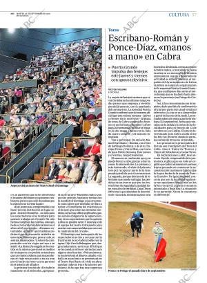 ABC CORDOBA 22-09-2020 página 57