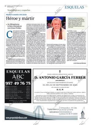 ABC CORDOBA 22-09-2020 página 59