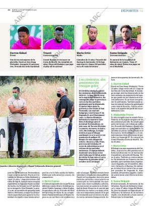 ABC CORDOBA 22-09-2020 página 61