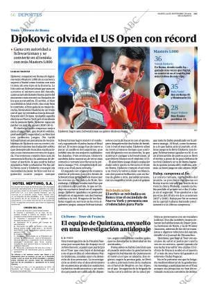 ABC CORDOBA 22-09-2020 página 66