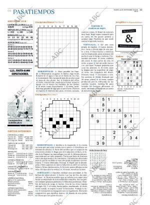 ABC CORDOBA 22-09-2020 página 68
