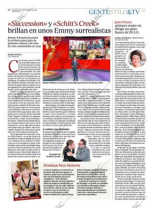 ABC CORDOBA 22-09-2020 página 69