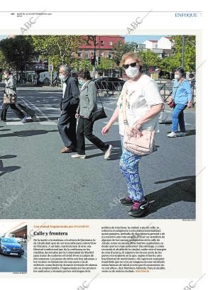 ABC CORDOBA 22-09-2020 página 7