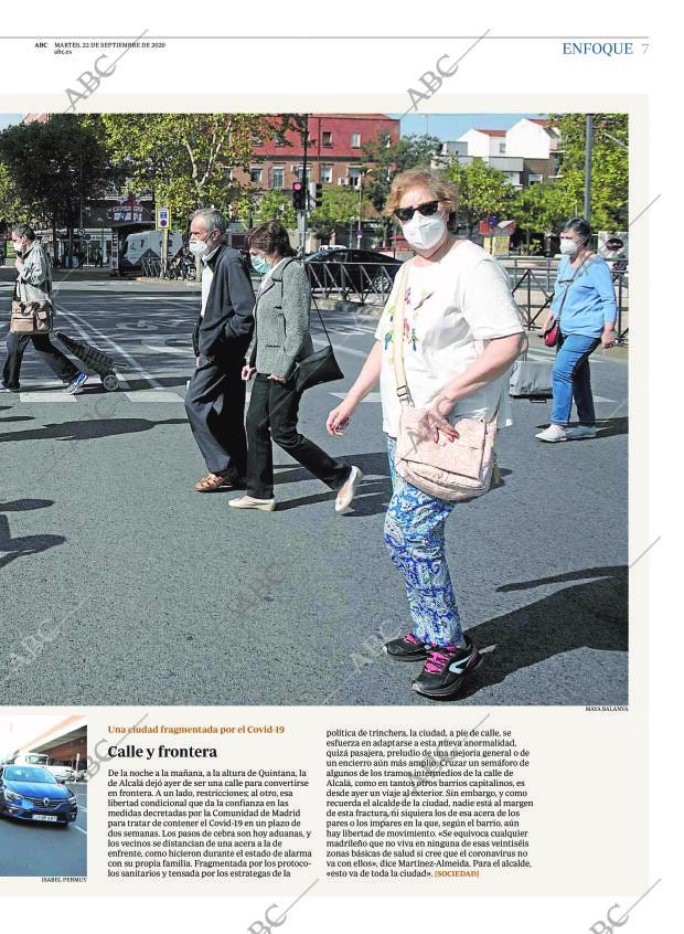 ABC CORDOBA 22-09-2020 página 7