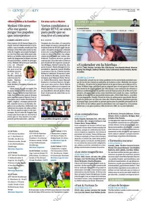 ABC CORDOBA 22-09-2020 página 70