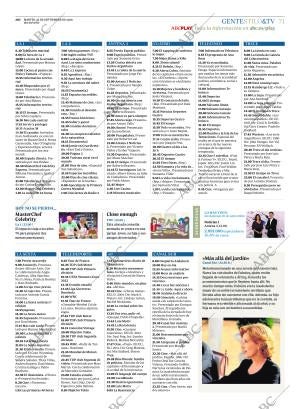 ABC CORDOBA 22-09-2020 página 71