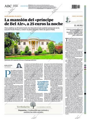 ABC CORDOBA 22-09-2020 página 72