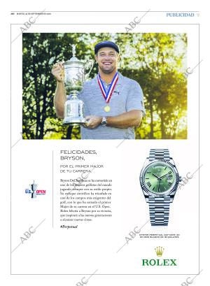 ABC CORDOBA 22-09-2020 página 9