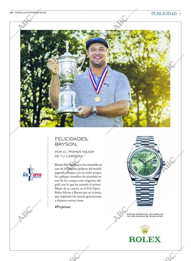 ABC CORDOBA 22-09-2020 página 9