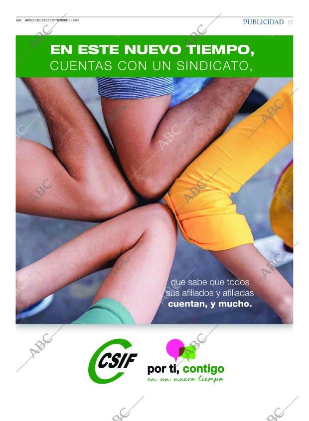ABC CORDOBA 23-09-2020 página 11