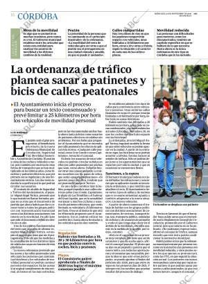 ABC CORDOBA 23-09-2020 página 16