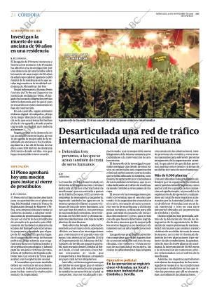 ABC CORDOBA 23-09-2020 página 24