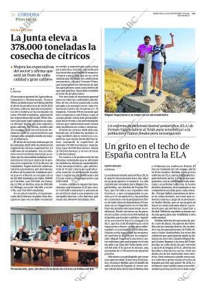 ABC CORDOBA 23-09-2020 página 26