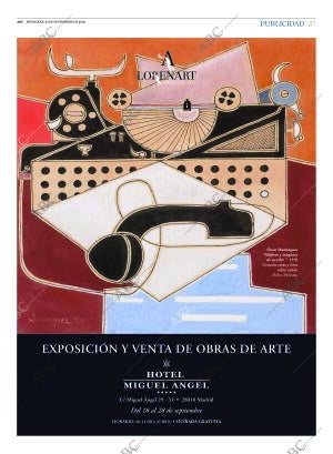 ABC CORDOBA 23-09-2020 página 27