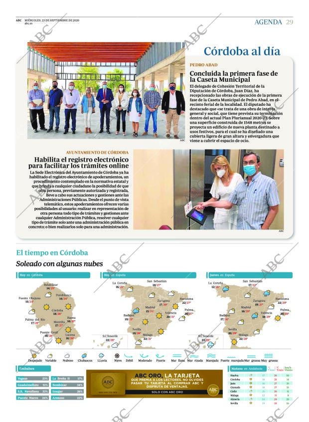 ABC CORDOBA 23-09-2020 página 29