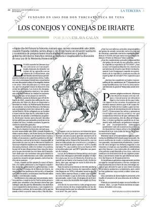 ABC CORDOBA 23-09-2020 página 3