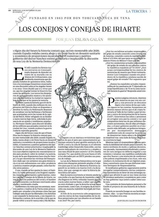 ABC CORDOBA 23-09-2020 página 3