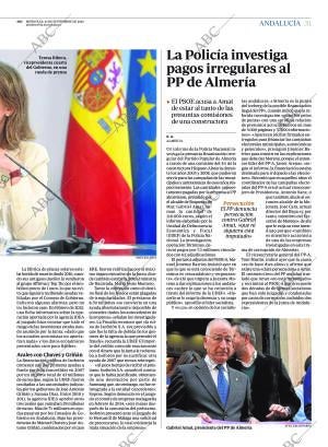 ABC CORDOBA 23-09-2020 página 31