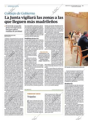 ABC CORDOBA 23-09-2020 página 32