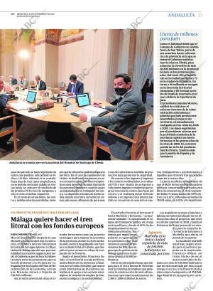 ABC CORDOBA 23-09-2020 página 33