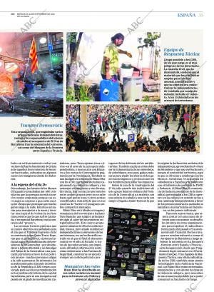 ABC CORDOBA 23-09-2020 página 35