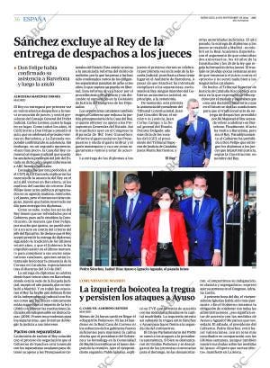 ABC CORDOBA 23-09-2020 página 36