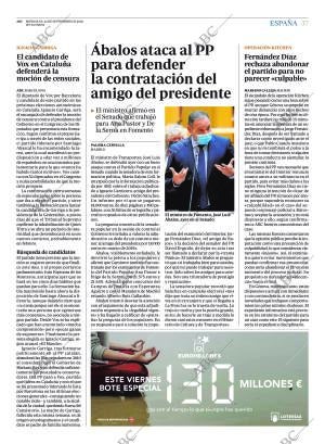 ABC CORDOBA 23-09-2020 página 37