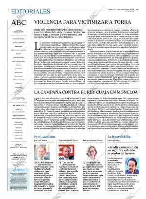 ABC CORDOBA 23-09-2020 página 4