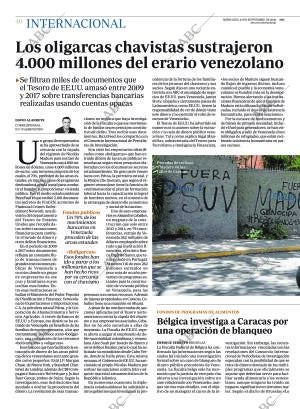 ABC CORDOBA 23-09-2020 página 40