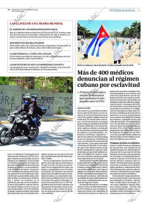 ABC CORDOBA 23-09-2020 página 41