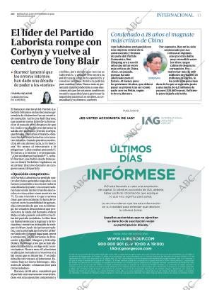 ABC CORDOBA 23-09-2020 página 43