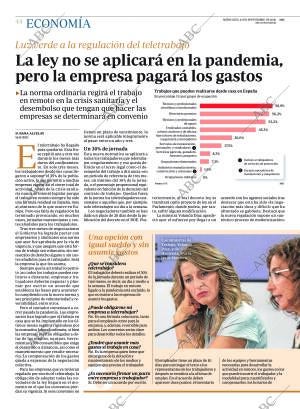 ABC CORDOBA 23-09-2020 página 44