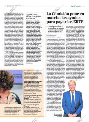 ABC CORDOBA 23-09-2020 página 45