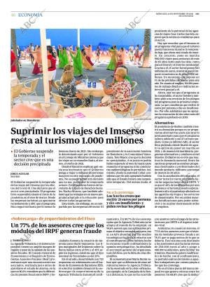 ABC CORDOBA 23-09-2020 página 46