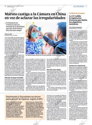 ABC CORDOBA 23-09-2020 página 47