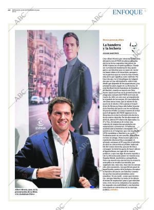 ABC CORDOBA 23-09-2020 página 5