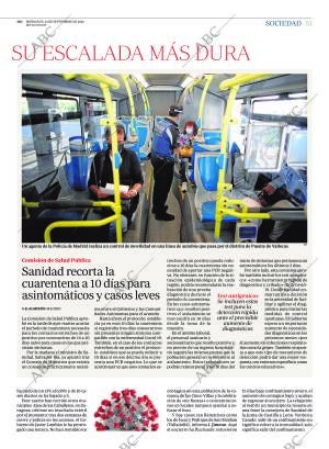 ABC CORDOBA 23-09-2020 página 51